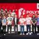 Indonesia Open 2026: Dua Wajah Bulu Tangkis Indonesia 7 Juni 2026
