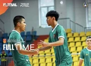 Indonesia vs Kamboja: 5 Hal yang Perlu Kamu Ketahui tentang Peringkat Libur Nasional di ASEAN dan Kemenangan Timnas U-19