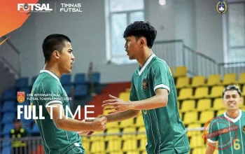 Indonesia vs Kamboja: 5 Hal yang Perlu Kamu Ketahui tentang Peringkat Libur Nasional di ASEAN dan Kemenangan Timnas U-19
