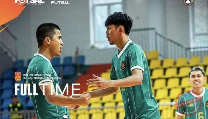 Indonesia vs Kamboja: 5 Hal yang Perlu Kamu Ketahui tentang Peringkat Libur Nasional di ASEAN dan Kemenangan Timnas U-19