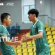Indonesia vs Kamboja: 5 Hal yang Perlu Kamu Ketahui tentang Peringkat Libur Nasional di ASEAN dan Kemenangan Timnas U-19