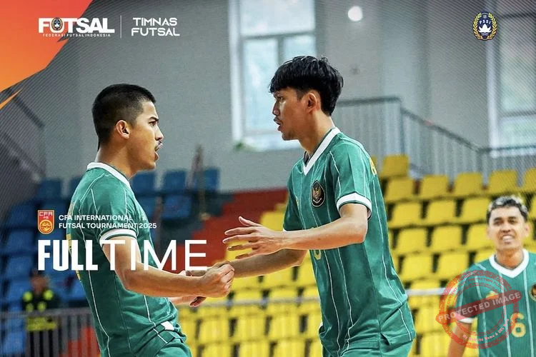 Indonesia vs Kamboja: 5 Hal yang Perlu Kamu Ketahui tentang Peringkat Libur Nasional di ASEAN dan Kemenangan Timnas U-19