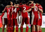 Indonesia vs Oman: Timnas Indonesia Gilas Lawan Oman di SUGBK dengan Skor 3-0