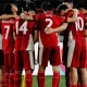 Indonesia vs Oman: Timnas Indonesia Gilas Lawan Oman di SUGBK dengan Skor 3-0