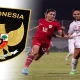 Indonesia Vs Tim Nasional Sepak Bola Wanita Singapura: Garuda Pertiwi Tersungkur 0-2