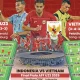 Indonesia vs Vietnam: 5 Hal yang Perlu Kamu Ketahui Sebelum Laga Piala AFF 2026