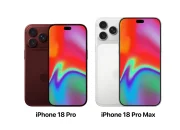 iPhone 18: 5 Pertanyaan Penting seput iPhone 18