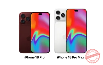 iPhone 18: 5 Pertanyaan Penting seput iPhone 18