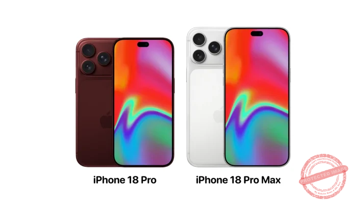 iPhone 18: 5 Pertanyaan Penting seput iPhone 18