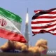 Iran VS Amerika: 3 Hal yang Terjadi dalam Perundingan Damai di Swiss