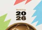 Ivory Coast Raih Kemenangan 1-0 Atas Ecuador di FIFA World Cup 2026