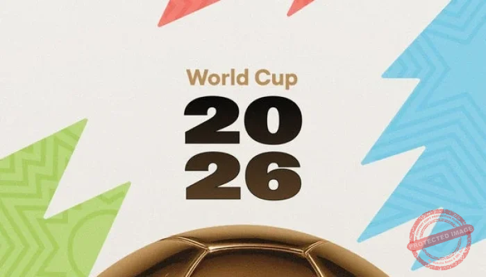 Ivory Coast Raih Kemenangan 1-0 Atas Ecuador di FIFA World Cup 2026