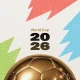 Ivory Coast Raih Kemenangan 1-0 Atas Ecuador di FIFA World Cup 2026