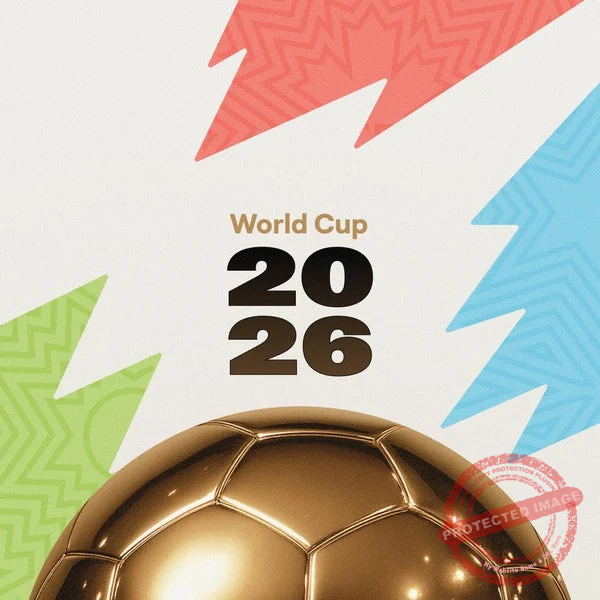 Ivory Coast Raih Kemenangan 1-0 Atas Ecuador di FIFA World Cup 2026