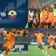 Ivory Coast vs Ecuador: Pertarungan Sengit di Piala Dunia 2026 dengan 7 Prediksi Menarik