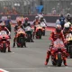 Jadwal MotoGP Hungaria 2026: Siap Saksikan Balapan Seru di Sirkuit Balaton Park!