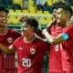 Jadwal Timnas Indonesia U-19 Vs Kamboja U-19: Perebutan Peringkat 3 Piala AFF U-19 Hari Ini