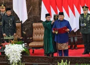 Jazilul Fawaid: 5 Hal yang Perlu Kamu Ketahui tentang Pemerintahan Prabowo Subianto dan Dua Periode