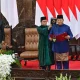 Jazilul Fawaid: 5 Hal yang Perlu Kamu Ketahui tentang Pemerintahan Prabowo Subianto dan Dua Periode