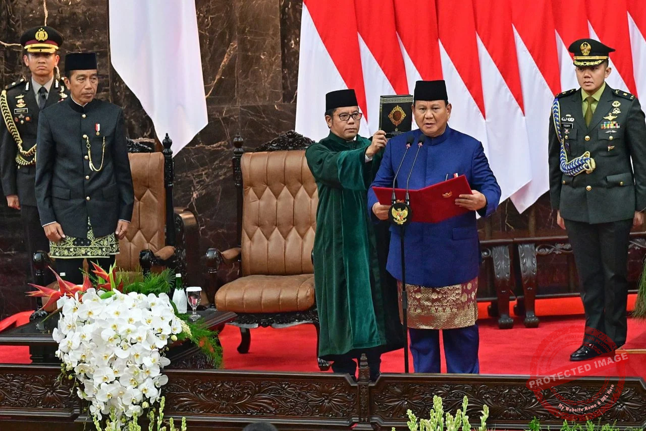 Jazilul Fawaid: 5 Hal yang Perlu Kamu Ketahui tentang Pemerintahan Prabowo Subianto dan Dua Periode