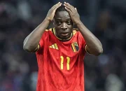 Jeremy Doku Dihujani Kritik Karena Ingin Tinggalkan Skuad Belgia di Piala Dunia 2026 Demi Kelahiran Anak Pertama 2026