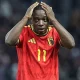 Jeremy Doku Dihujani Kritik Karena Ingin Tinggalkan Skuad Belgia di Piala Dunia 2026 Demi Kelahiran Anak Pertama 2026
