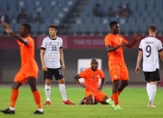 Jerman vs Pantai Gading: Kontroversi Rasis dan Pertarungan Sengit di Piala Dunia 2026