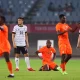Jerman vs Pantai Gading: Kontroversi Rasis dan Pertarungan Sengit di Piala Dunia 2026