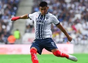 Jesús Gallardo: Sang Lateral yang Membuat México Bangga dengan 8.1 Poin di FIFA Power Rankings 2026