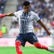 Jesús Gallardo: Sang Lateral yang Membuat México Bangga dengan 8.1 Poin di FIFA Power Rankings 2026