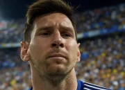 Jonathan David: 5 Fakta Menarik tentang Pemain Sepak Bola Kanada yang Siap Menghadapi Qatar di Piala Dunia
