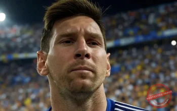 Jonathan David: 5 Fakta Menarik tentang Pemain Sepak Bola Kanada yang Siap Menghadapi Qatar di Piala Dunia