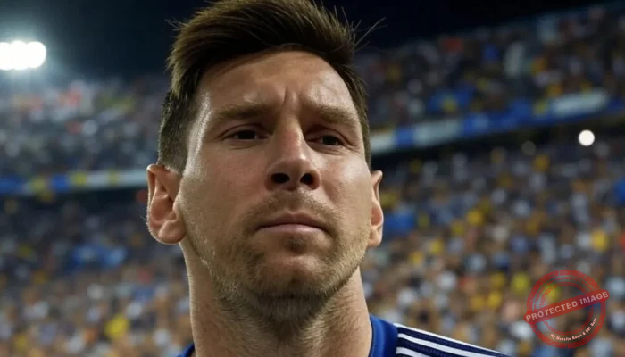 Jonathan David: 5 Fakta Menarik tentang Pemain Sepak Bola Kanada yang Siap Menghadapi Qatar di Piala Dunia