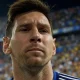 Jonathan David: 5 Fakta Menarik tentang Pemain Sepak Bola Kanada yang Siap Menghadapi Qatar di Piala Dunia