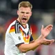 Joshua Kimmich Siap Hadapi Ujian Berat Melawan Pantai Gading di Piala Dunia 2026