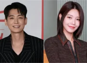 Jung Kyung Ho dan Sooyoung Putus Setelah 14 Tahun Berpacaran: Apa yang Terjadi?