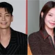 Jung Kyung Ho dan Sooyoung Putus Setelah 14 Tahun Berpacaran: Apa yang Terjadi?