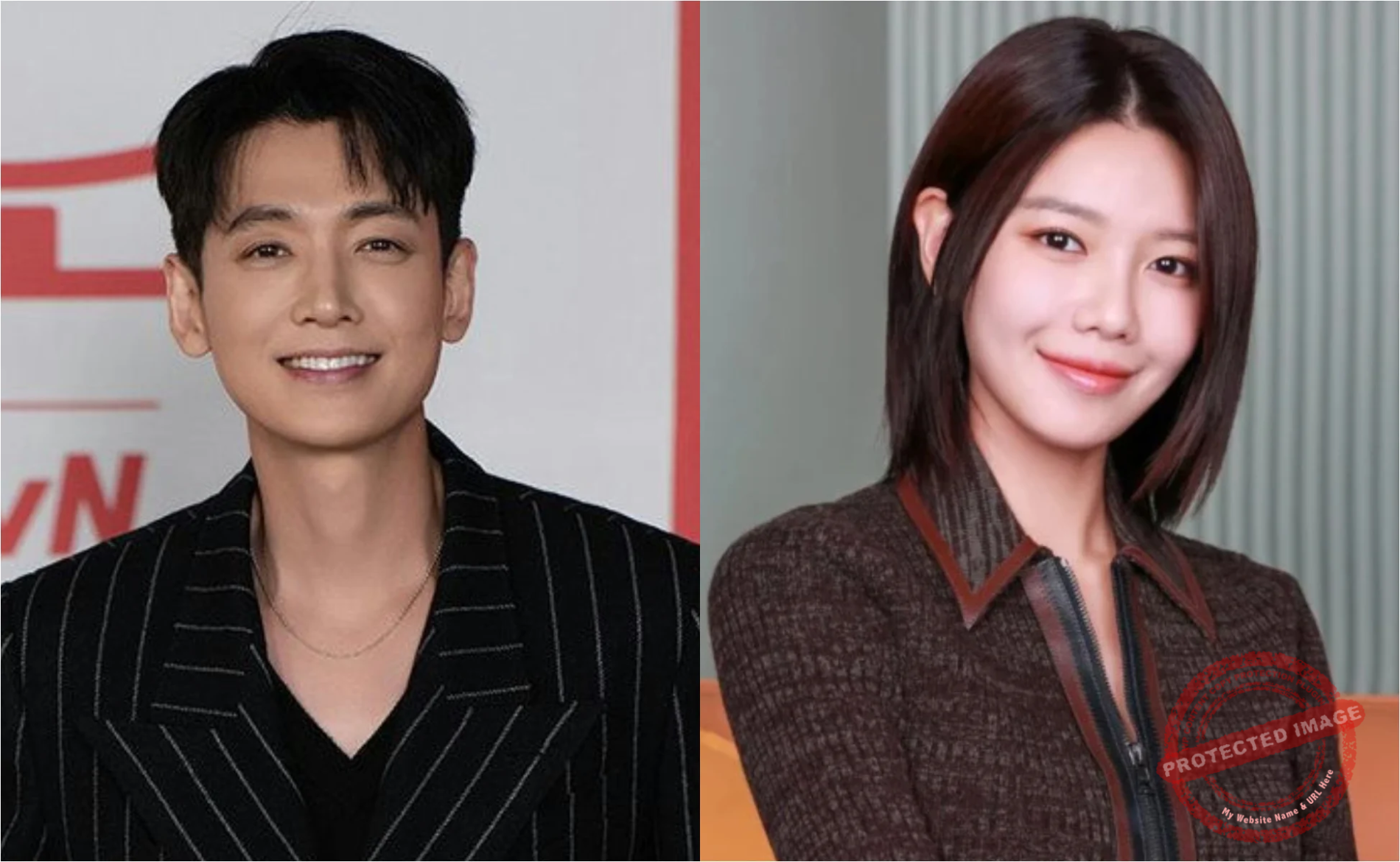 Jung Kyung Ho dan Sooyoung Putus Setelah 14 Tahun Berpacaran: Apa yang Terjadi?