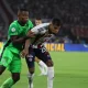 Junior vs Atlético Nacional: Pertarungan Sengit di Liga BetPlay Final