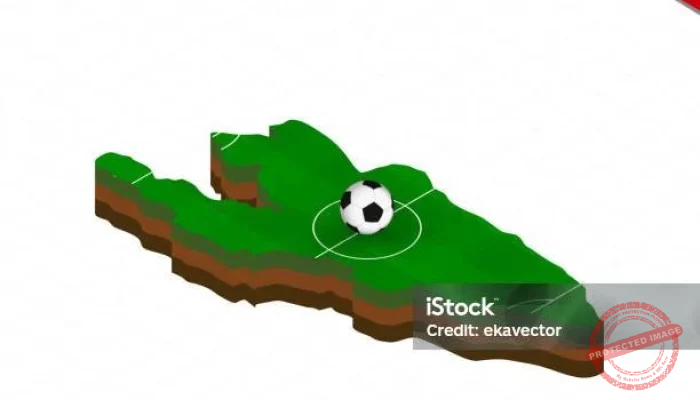 Kirgizstan vs Palestina: Pertarungan Sepak Bola yang Semakin Memanas 2026 dengan 5 Pertanyaan Menguntungkan