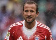 Konrad Laimer dan Masa Depan Bayern Munich: 5 Hal yang Perlu Kamu Ketahui