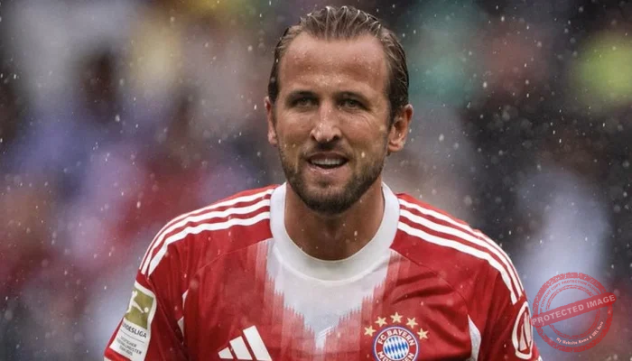 Konrad Laimer dan Masa Depan Bayern Munich: 5 Hal yang Perlu Kamu Ketahui