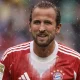 Konrad Laimer dan Masa Depan Bayern Munich: 5 Hal yang Perlu Kamu Ketahui