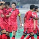 Korea Selatan vs El Salvador: Pertandingan Piala Dunia FIFA 2026 yang Penuh Tantangan