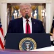 Kospi Index Meningkat 8% Setelah Trump Membatalkan Serangan ke Iran