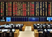 Kospi Melonjak 7%: Apa yang Terjadi di Bursa Asia dan Bagaimana Dampaknya pada Investasi?
