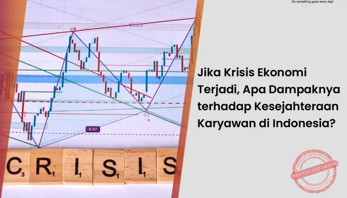 Krisis Ekonomi 2026: Apa yang Terjadi dan Bagaimana Memprediksinya