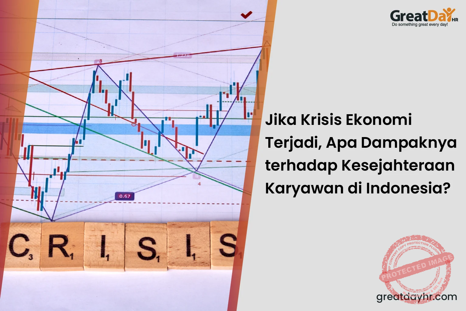 Krisis Ekonomi 2026: Apa yang Terjadi dan Bagaimana Memprediksinya
