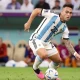 Lautaro Martínez Siap Menjadi Pahlawan Argentina Lawan Austria di Piala Dunia 2026