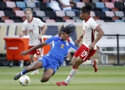 Livano Comenencia dan Strategi Curaçao untuk Menghadapi Ecuador di Piala Dunia 2026